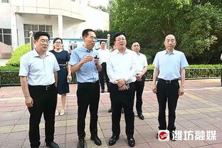 西蒙-乔丹：如果瓜帅听到鲁尼想当他助手，那他肯定走路回加泰了